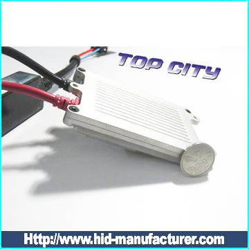 Picture of 55w slim ballast TD-DC