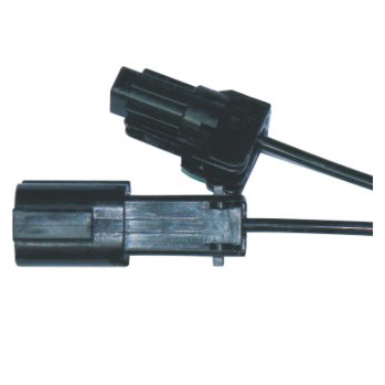 Picture of HID socket TD-S3