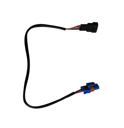 Picture of HID Normal cable TD-NC1