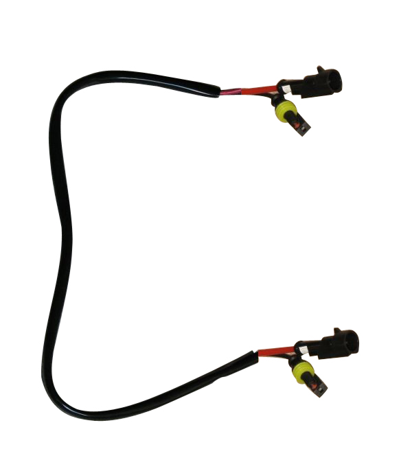 Picture of HID Normal cable TD-NC2