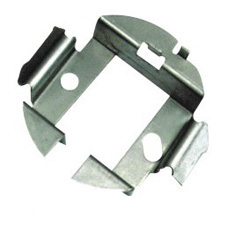 Picture of HID Matched Holder TD-M4