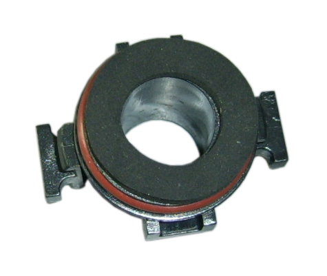 Picture of HID Matched Holder TD-M7