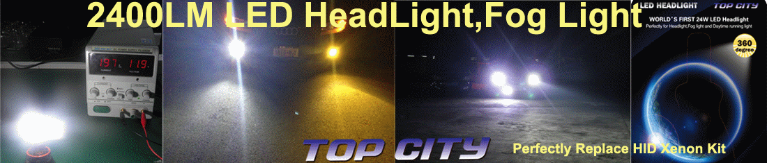 Topcity auto hid,xenon hid Manufacturer,exporter,supplier