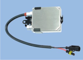 Picture of super digital ballast TD-TB